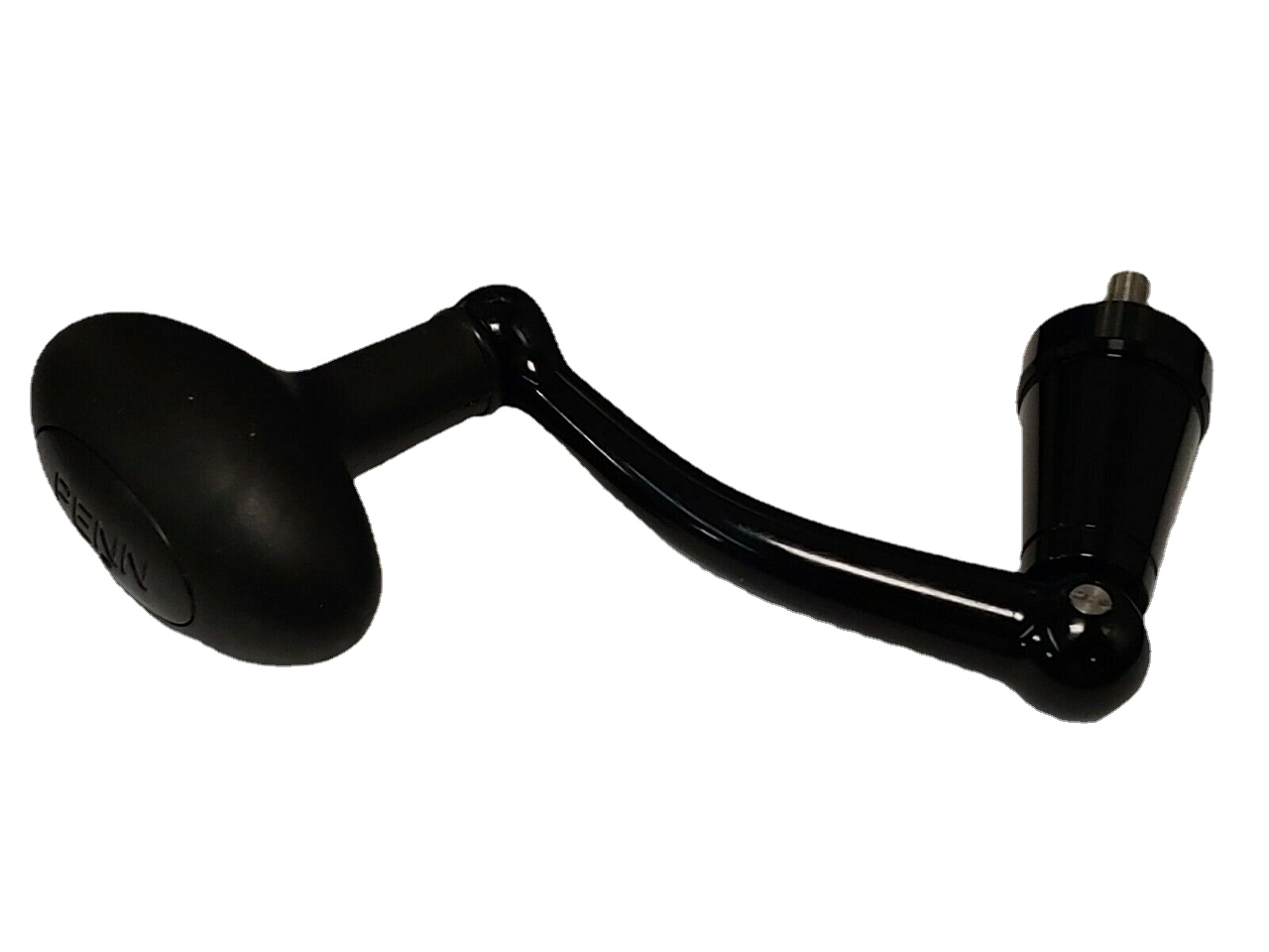 Penn Reel Spinfisher - Bagian Gagang Reel Penn Spinfisher VI