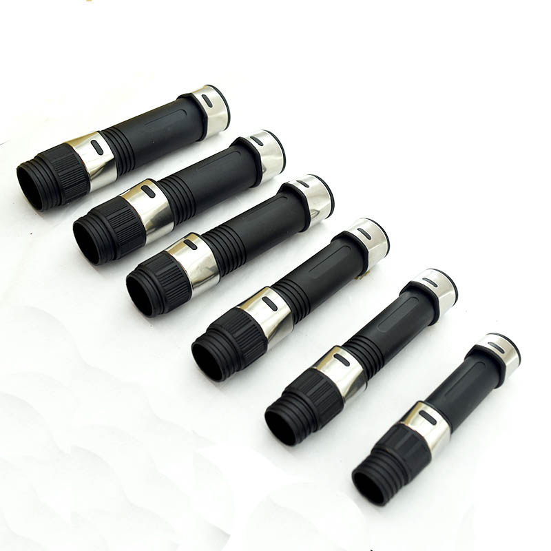 1 Buah \ Lot DPS Alat Aksesori - Fishing Rod Building Kit ulasan dan harga