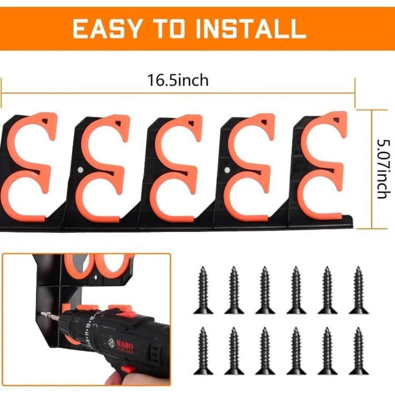 Rak Pemegang Joran Pancing unt - Fishing Rod Rack ulasan dan harga