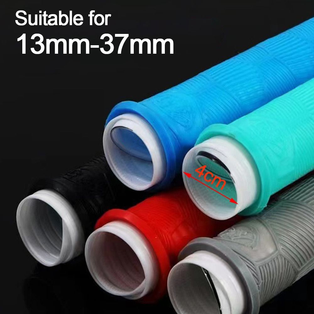 Penutup Pegangan Joran Pancing - Fishing Rod Case ulasan dan harga