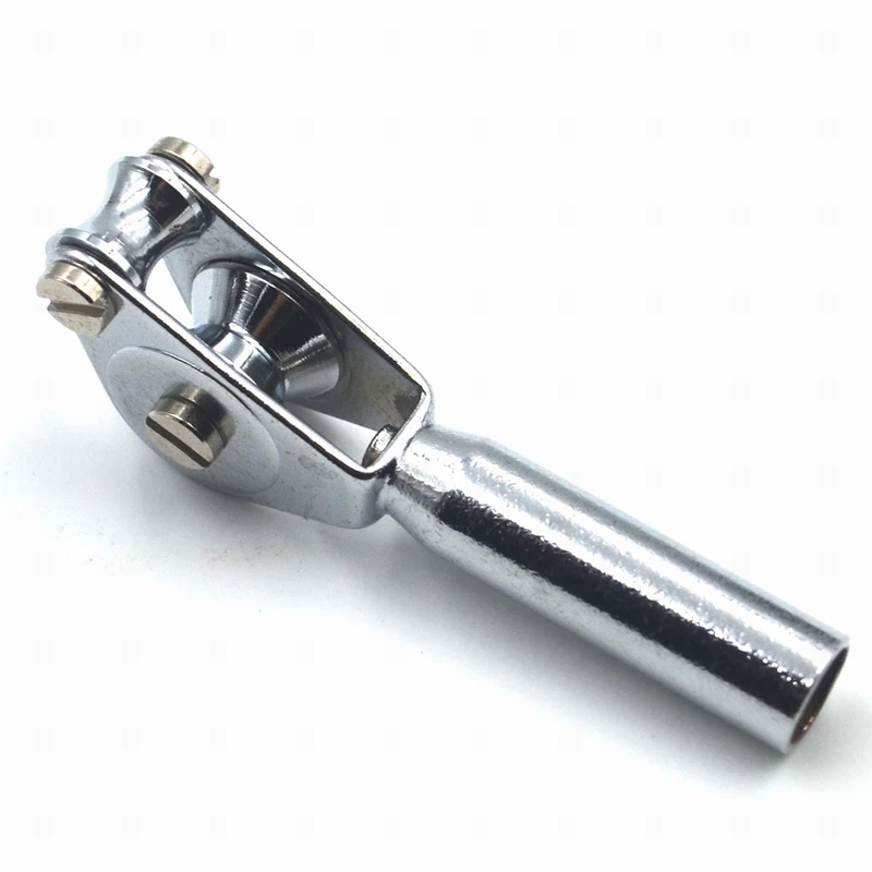 Topranc Joran Panduan Rol Panc - Fishing Rod Guide Replacement ulasan dan harga