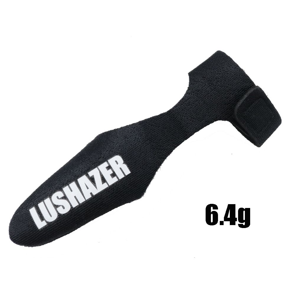 Alat Sabuk Tali Kabel Ajaib Su - Fishing Rod Case ulasan dan harga