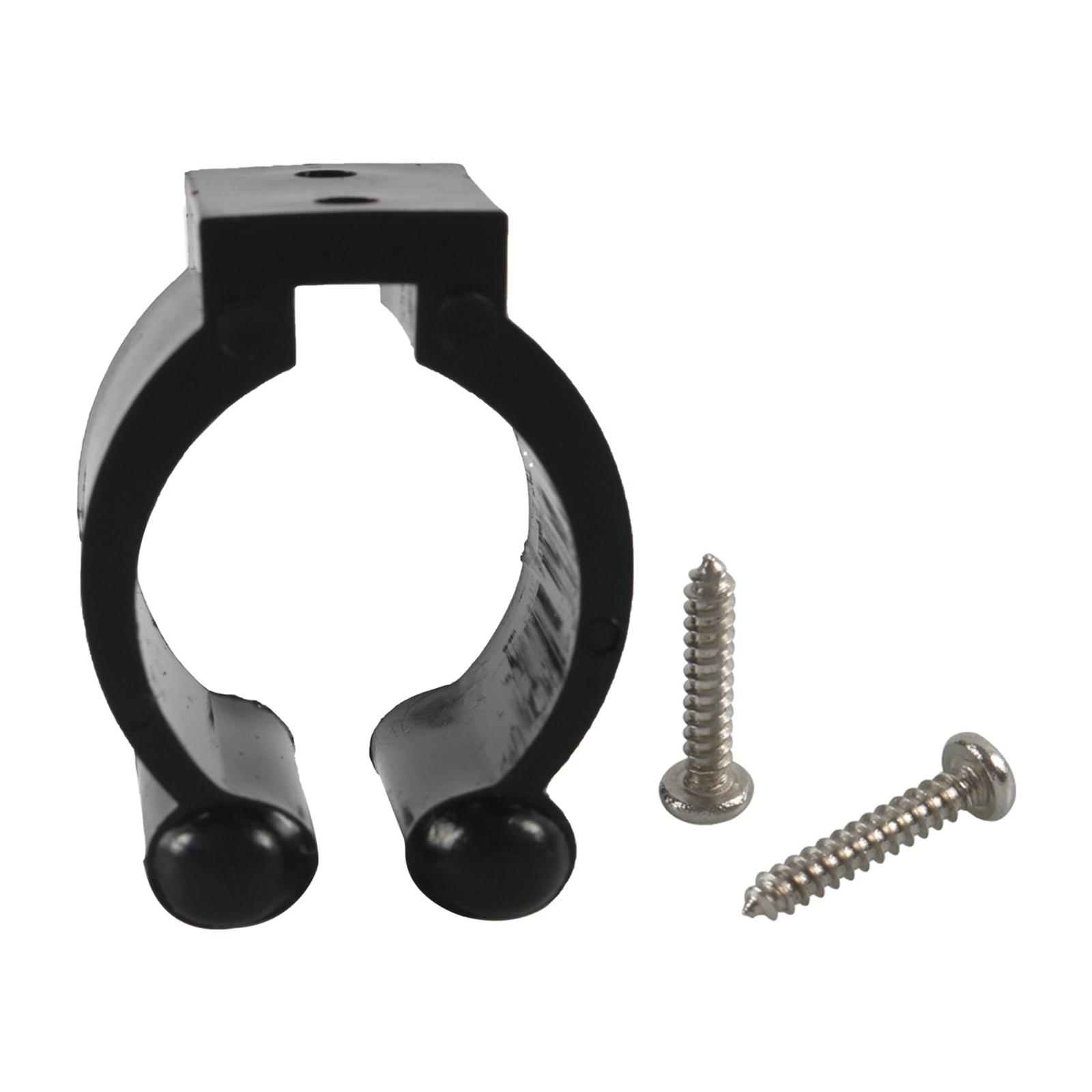 Dinding dipasang tongkat panci - Fishing Rod Rack ulasan dan harga