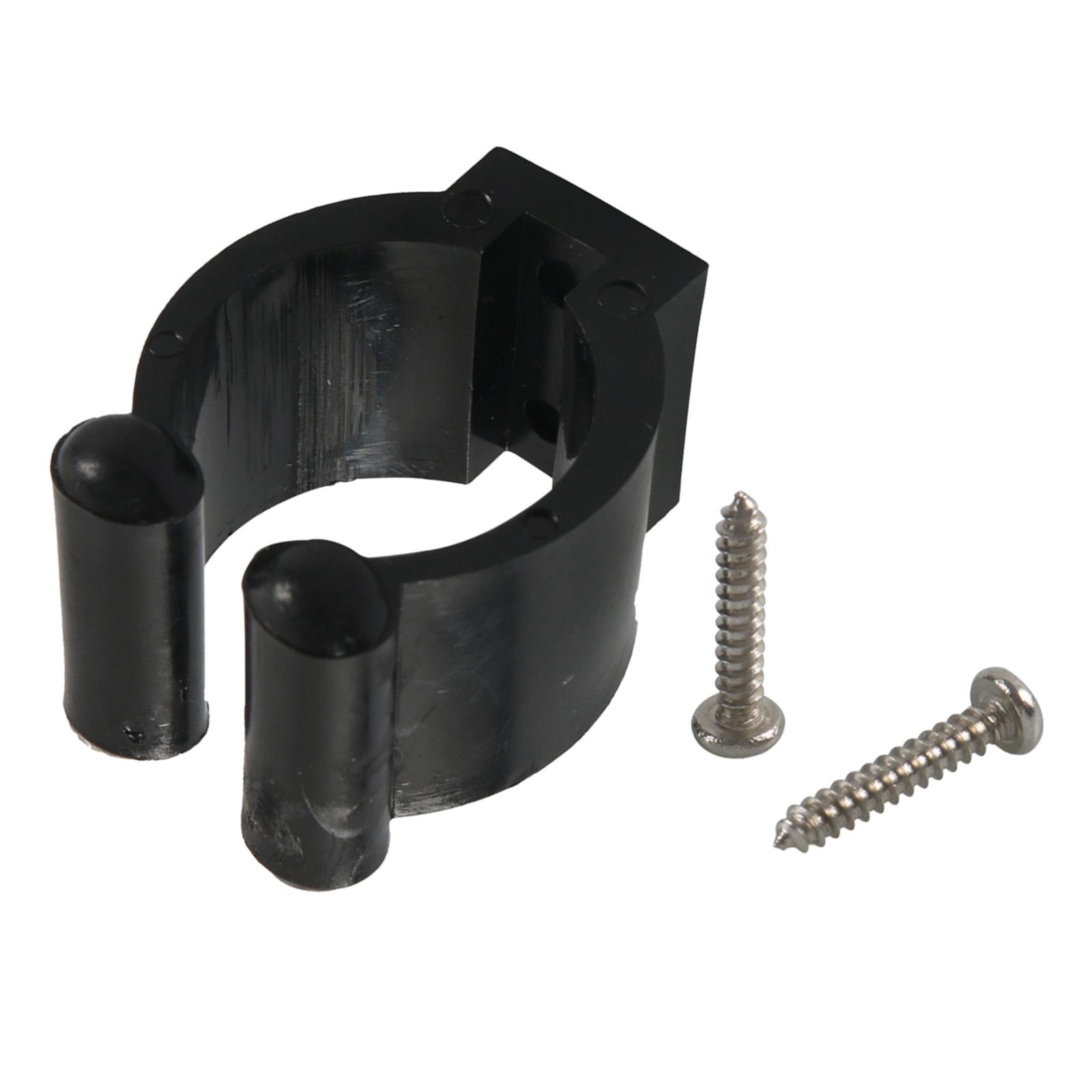 Dinding dipasang tongkat panci - Fishing Rod Rack ulasan dan harga