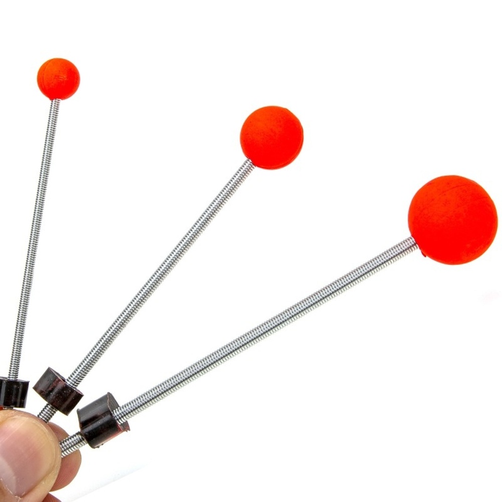 Untuk memancing di Danau Beku, - Fishing Rod Ice ulasan dan harga